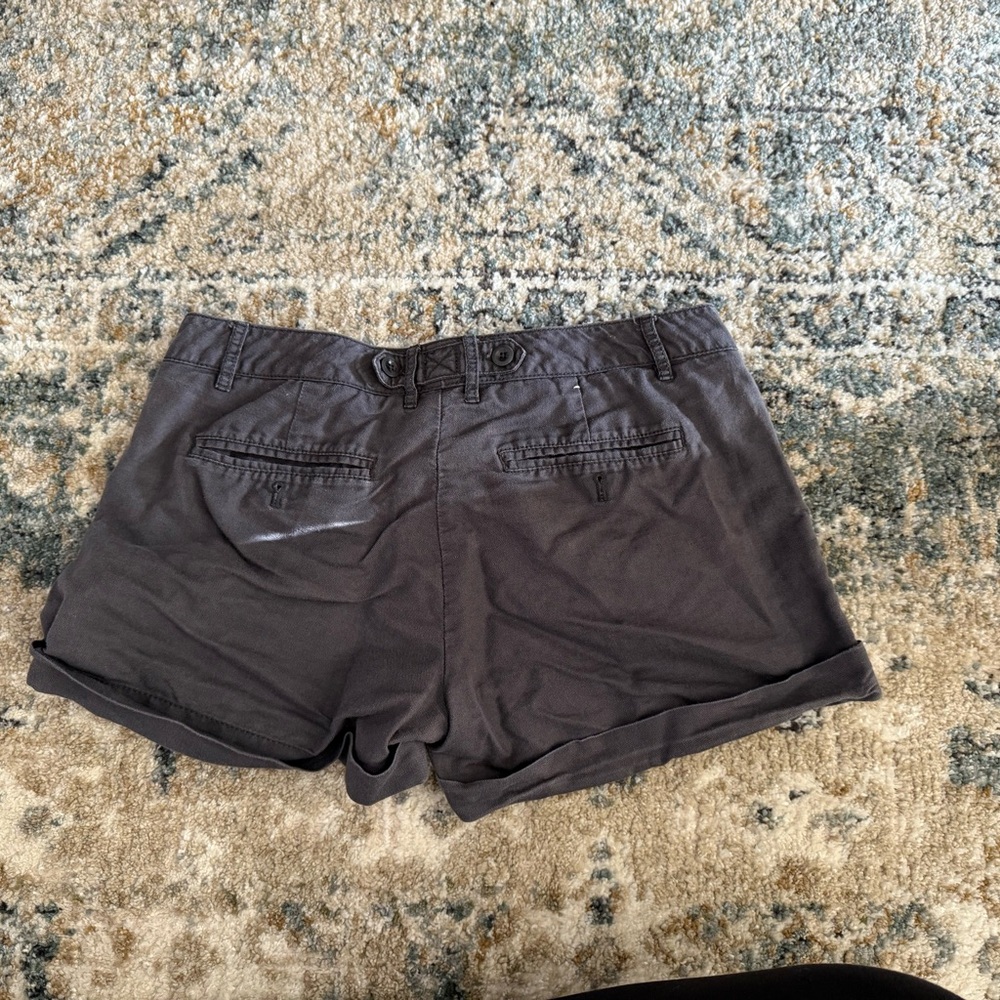 Gap Linen Short